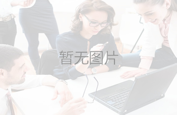 安装伸长率/张紧