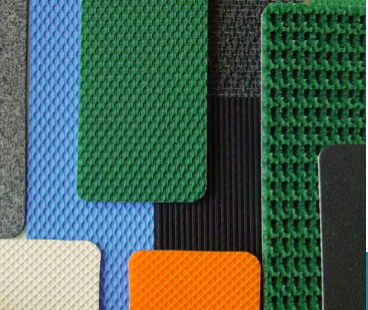 West Green Gear Solid