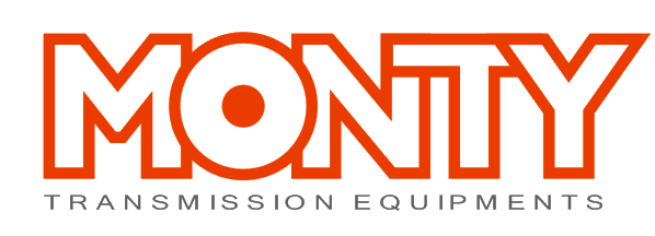 蒙提传送设备（上海）有限公司