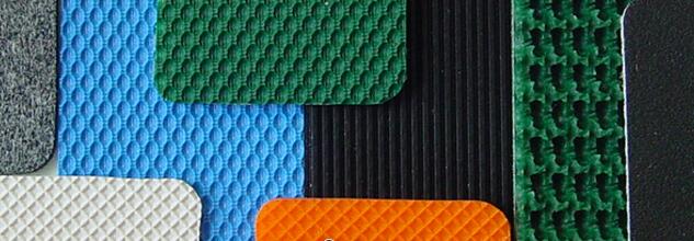 电商物流暗战 市场比想象广阔