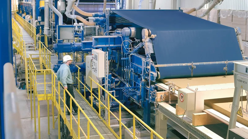 蒙提（MONTY）透气带