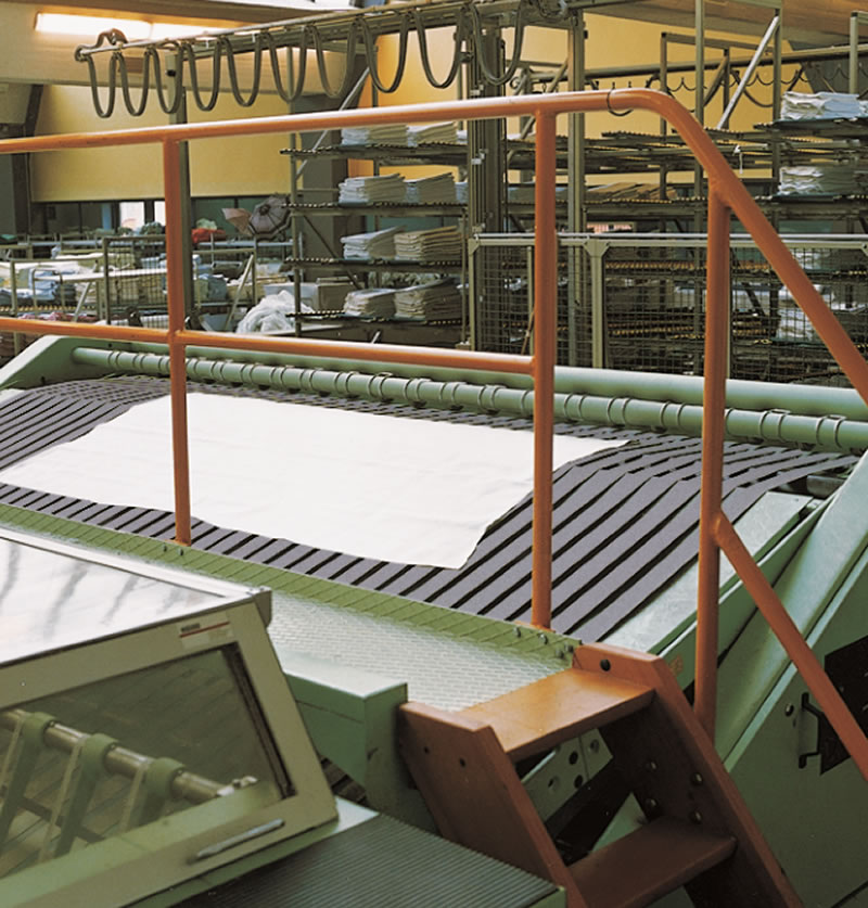 无纺布及制衣业(图3) 无纺布及制衣业(图3)