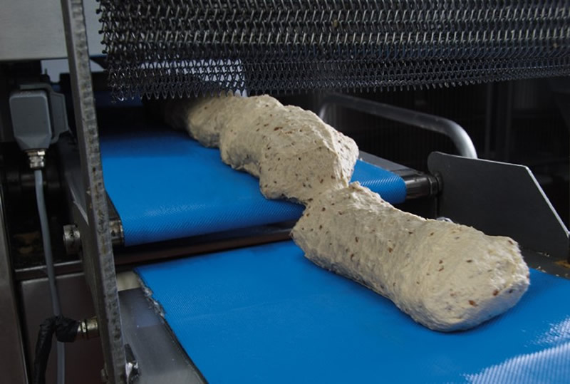 面食加工(图4) 面食加工(图4)