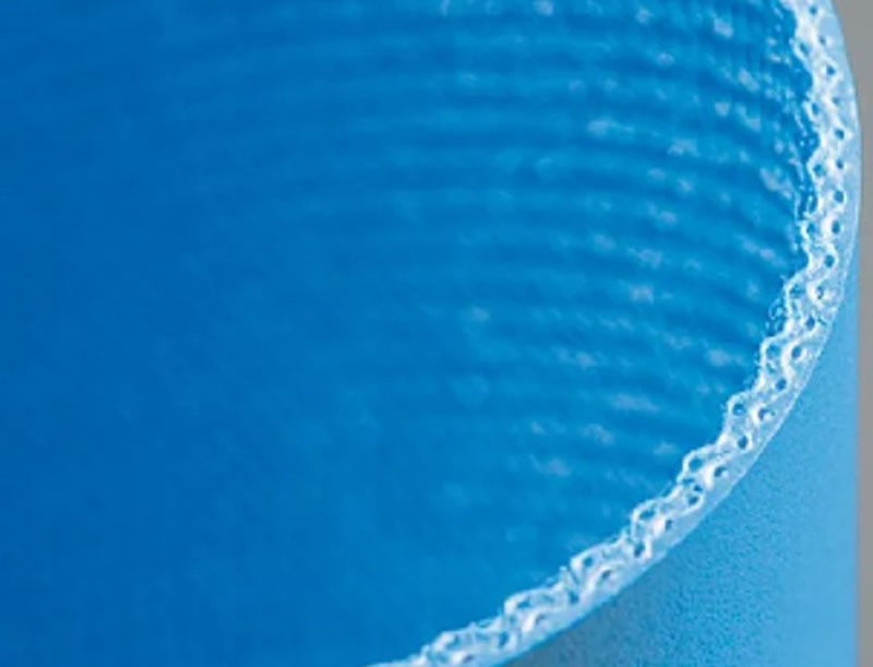 面食加工(图5) 面食加工(图5)