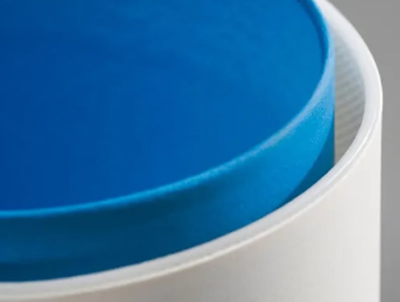 面食加工(图6) 面食加工(图6)