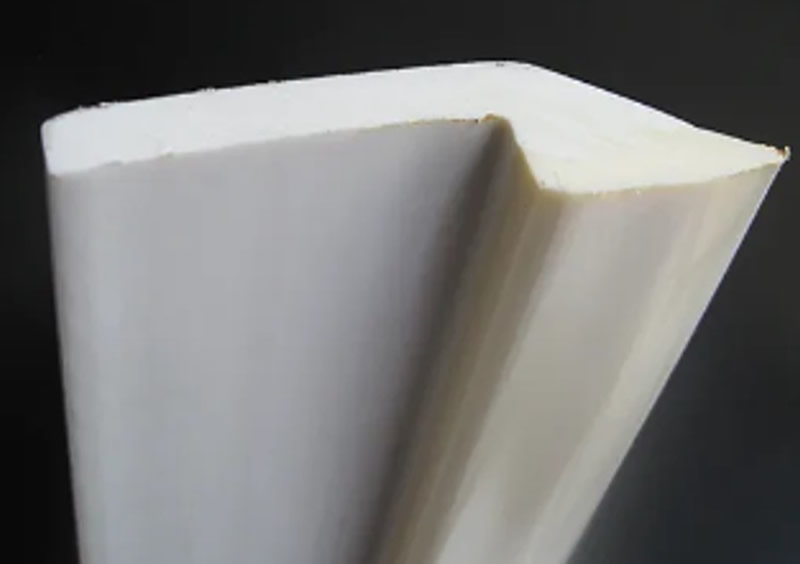 面食加工(图7) 面食加工(图7)