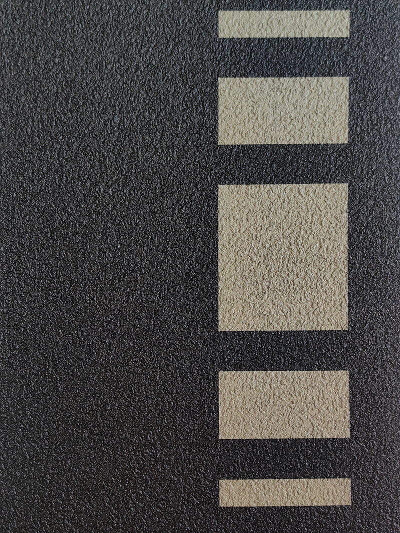 面食加工(图8) 面食加工(图8)