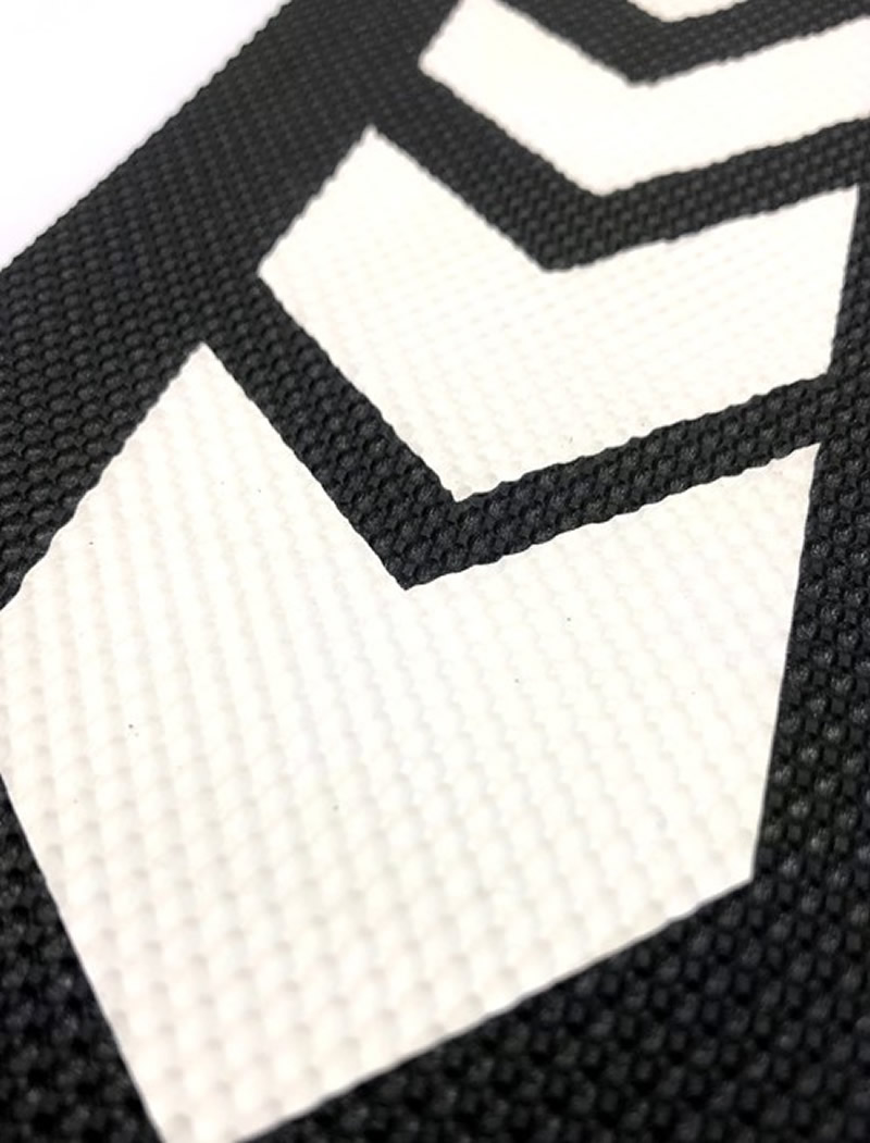 面食加工(图9) 面食加工(图9)