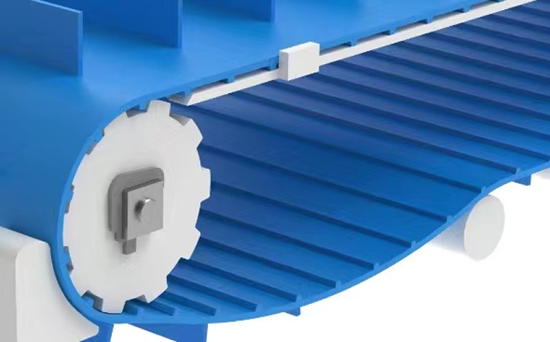 面食加工(图10) 面食加工(图10)