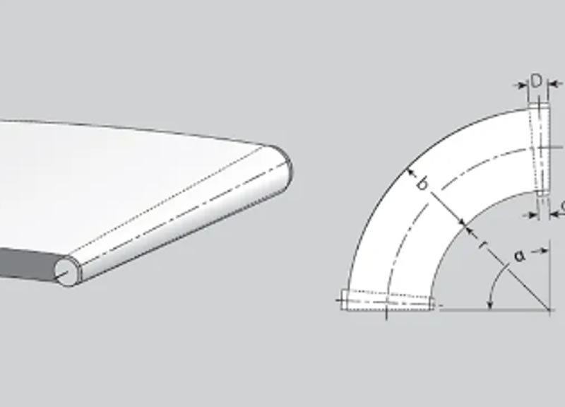 配送中心皮带(图8)