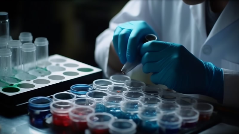 烟草工业(图5) 烟草工业(图5)