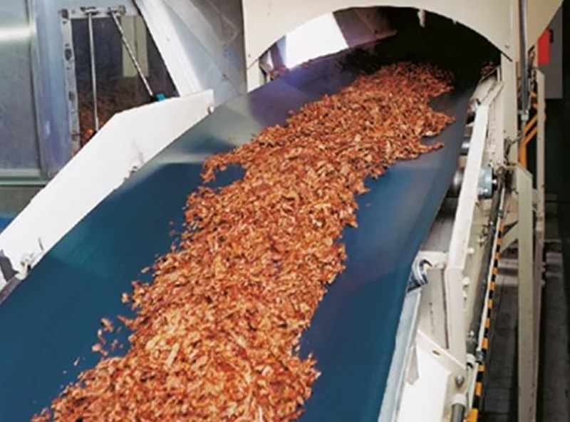 烟草工业(图9) 烟草工业(图9)