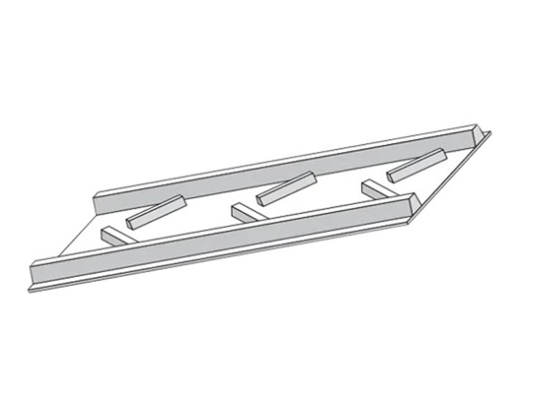烟草工业(图12) 烟草工业(图12)
