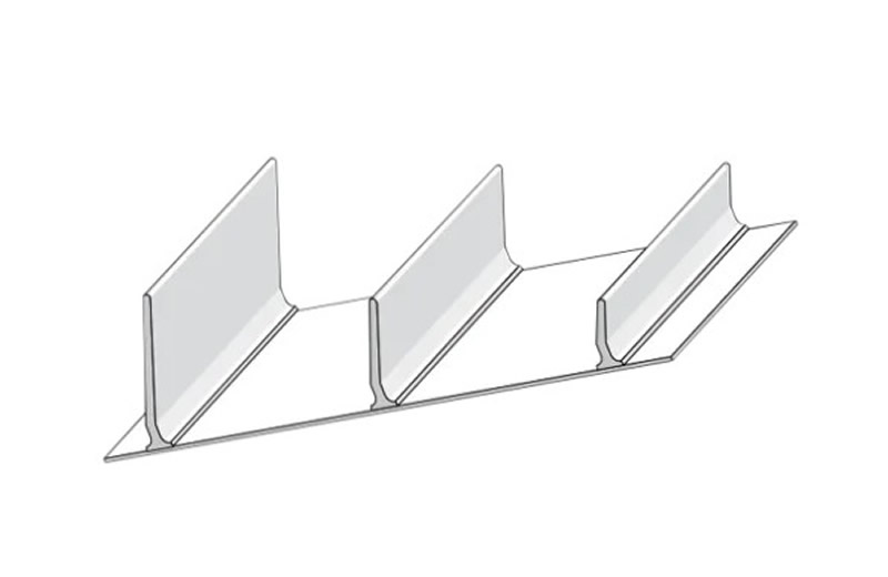 烟草工业(图13) 烟草工业(图13)