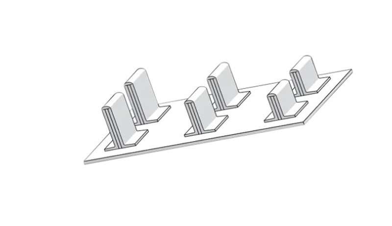 烟草工业(图14) 烟草工业(图14)