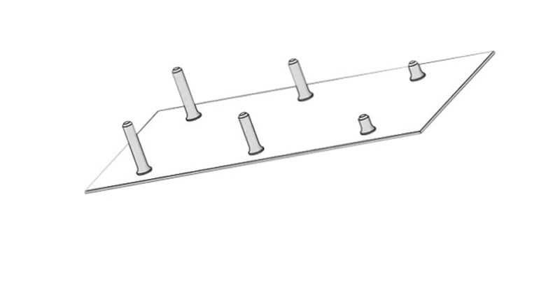 烟草工业(图15) 烟草工业(图15)