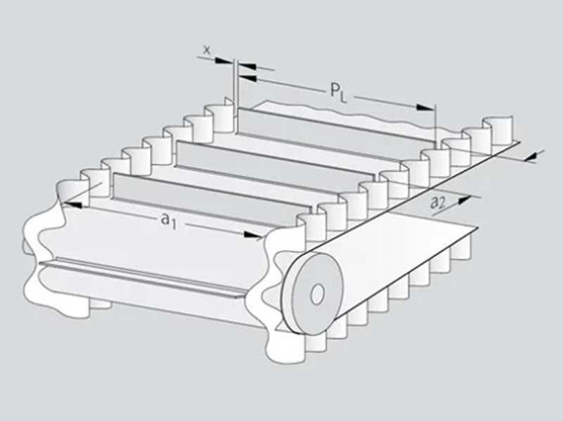 烟草工业(图16) 烟草工业(图16)