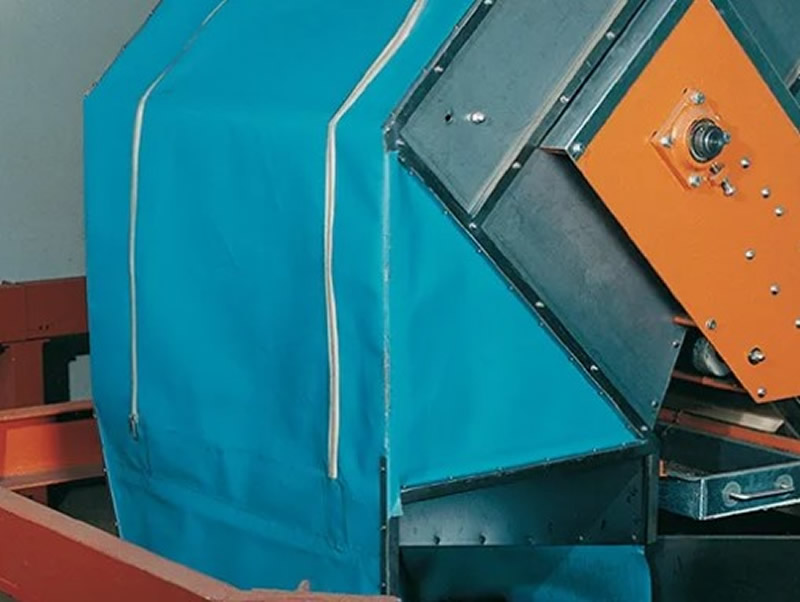 烟草工业(图18) 烟草工业(图18)