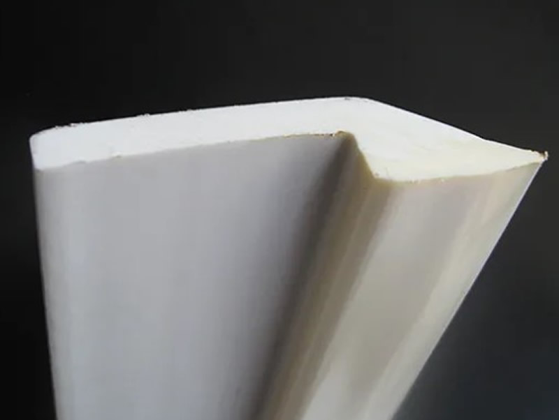 烟草工业(图19) 烟草工业(图19)