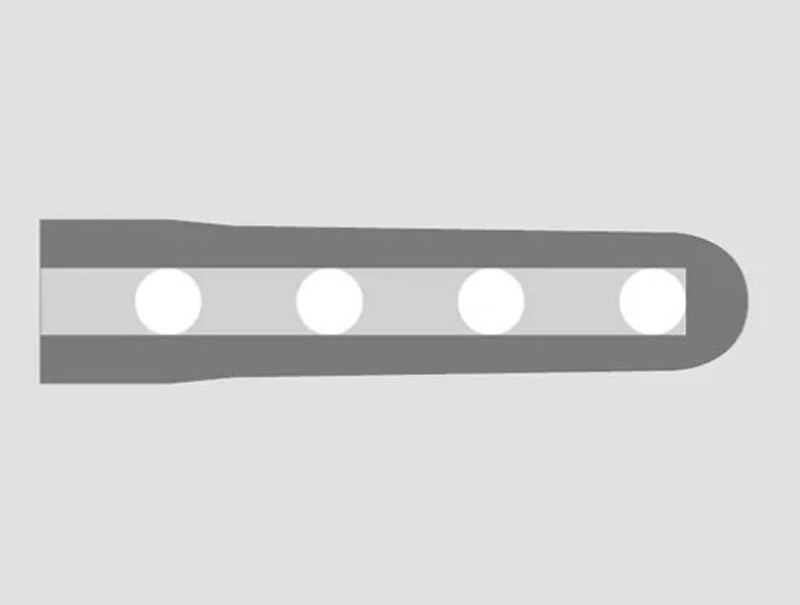 烟草工业(图20) 烟草工业(图20)