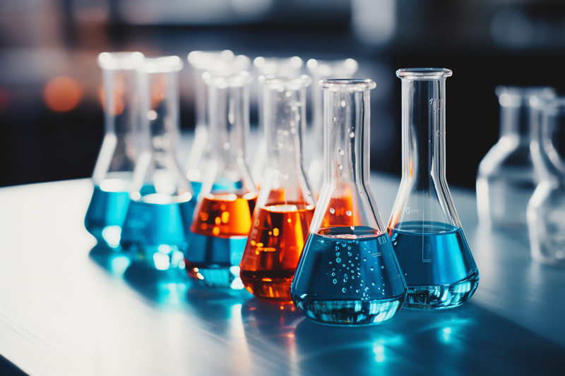 烟草工业(图21) 烟草工业(图21)