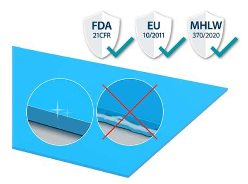 均质一体带(图9)