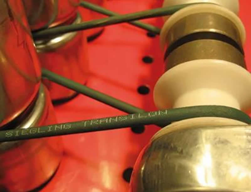 蒙提（MONTY）圆带(图4)