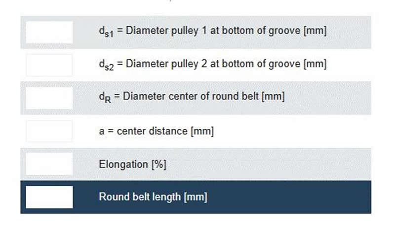 蒙提（MONTY）圆带(图5)