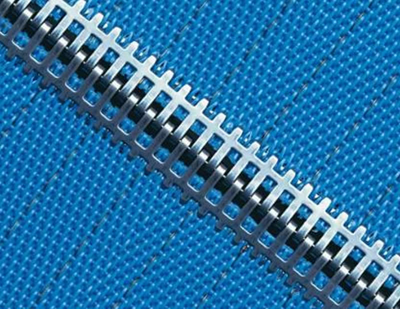 蒙提（MONTY）透气带(图2)