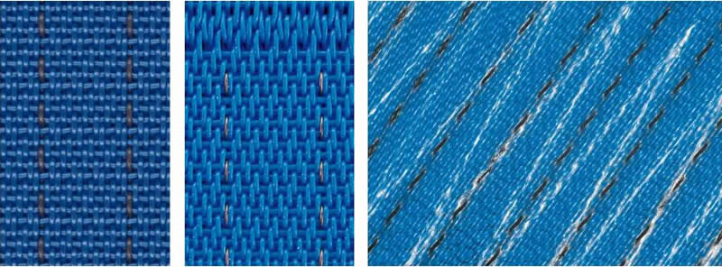 蒙提（MONTY）透气带(图3)