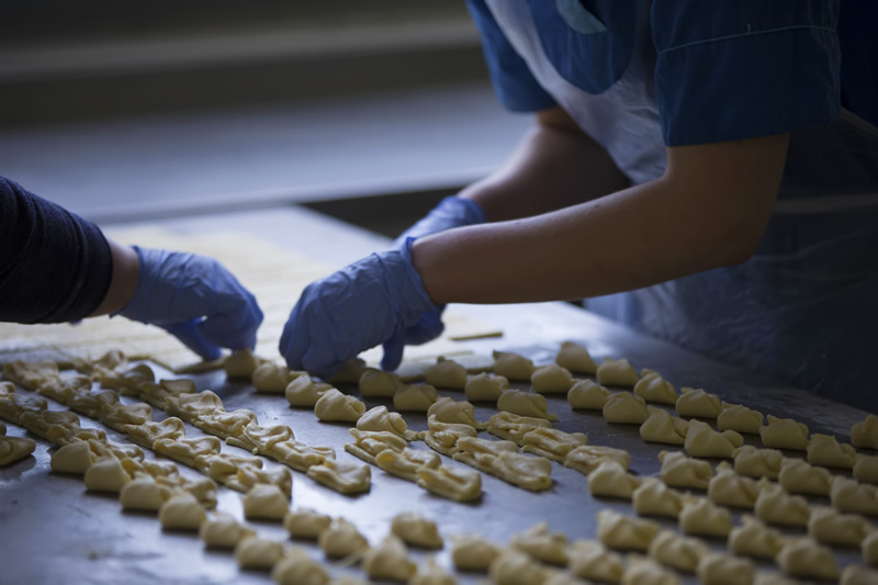 Food Processing(图2)